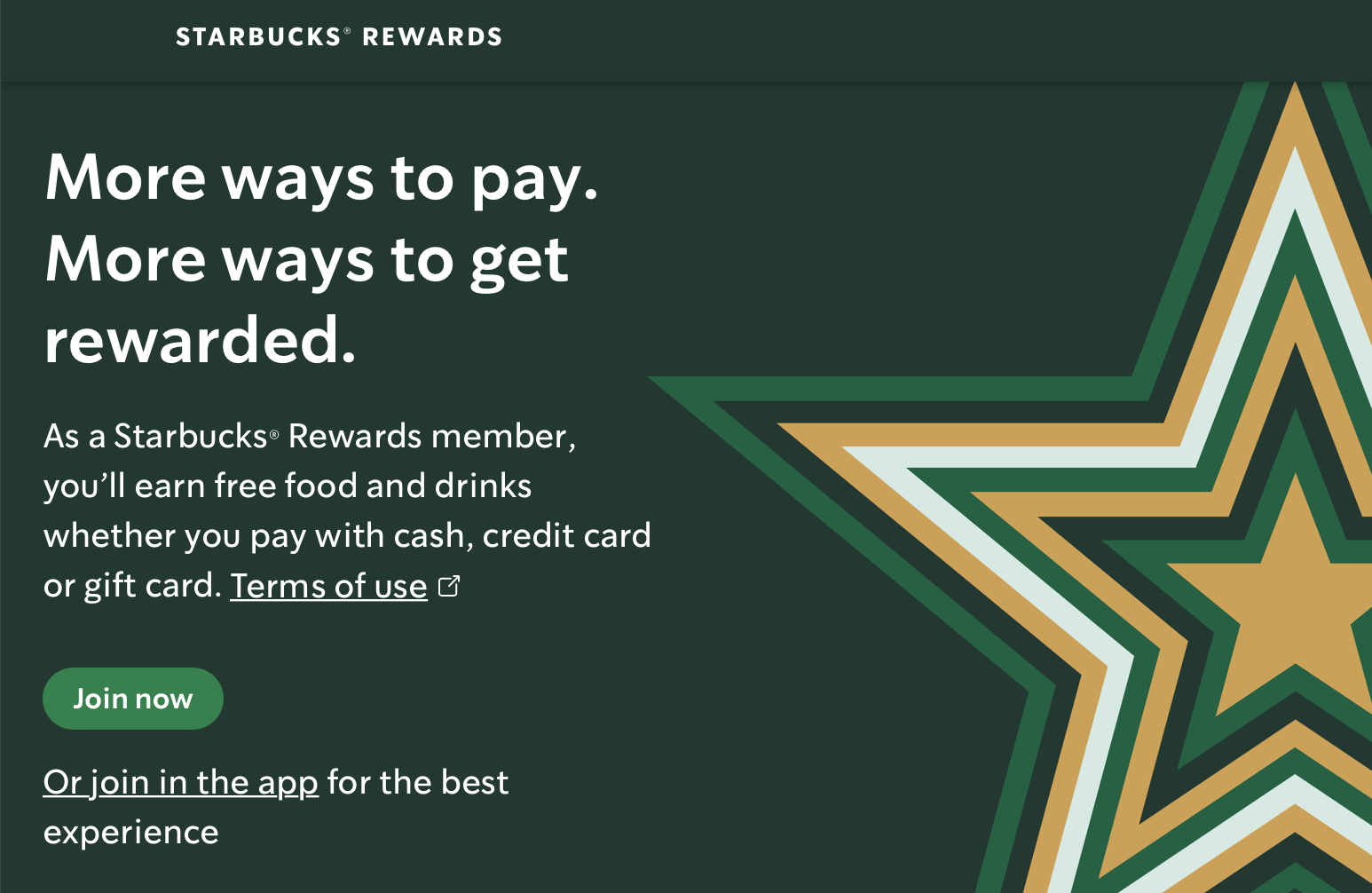 starbucks_rewards