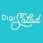 digisalad-nogood-best-marketing-agencies-asia