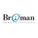 briman-nogood-best-marketing-agencies-asia