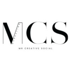 MCS: A digital marketing agency in Dubai