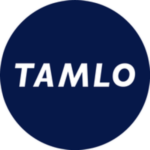 tamlo-nogood-best-marketing-agencies-asia