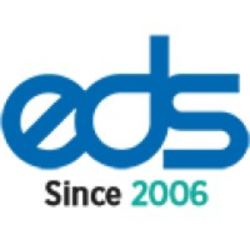EDS: A digital marketing agency in Dubai