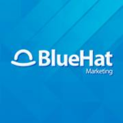 BlueHat Marketing SEO Agency