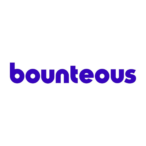 Bounteous 