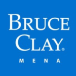 bruceclay-nogood-best-marketing-agencies-asia