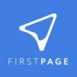 firstpage-nogood-best-marketing-agencies-asia