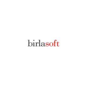 birlasoft