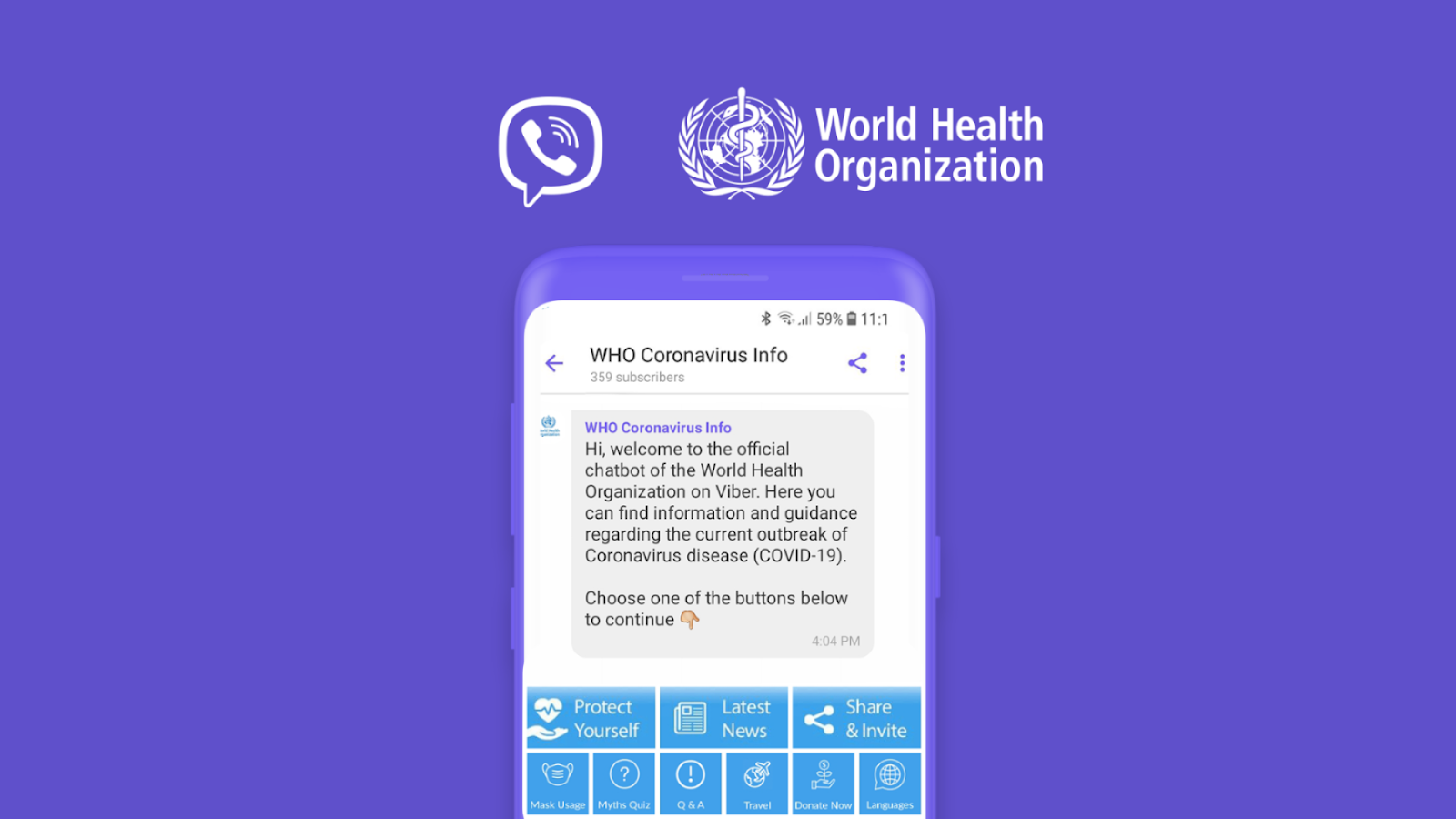 world_health_organization