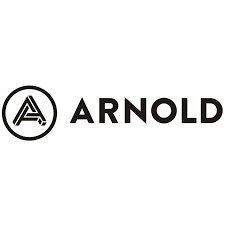 Arnold logo