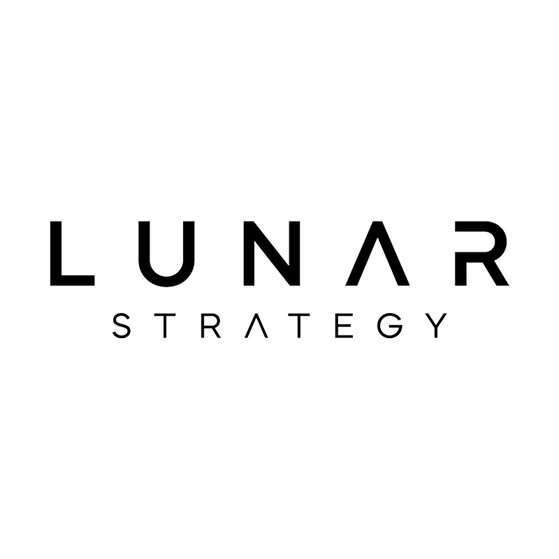 Lunar strategy 