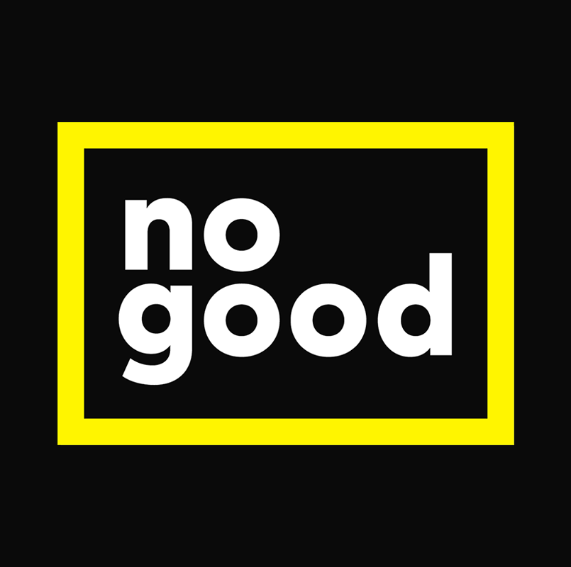 NoGood Startup Marketing Agency 