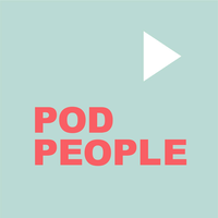 podpeople