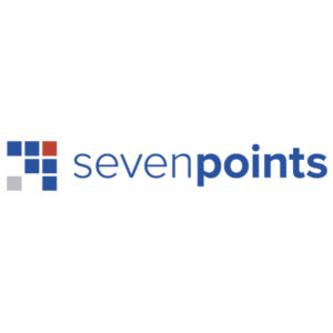 sevenpoints