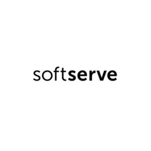 softserve