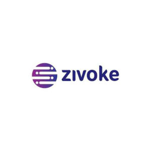 zivoke