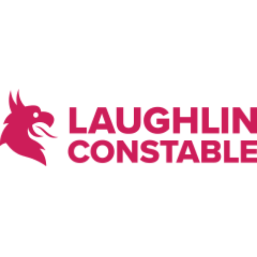 Laughlin Constable 