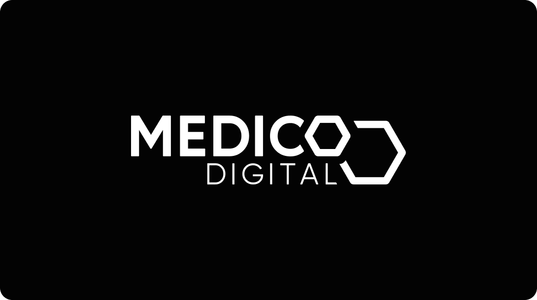 Medico Digital social media marketing agency in London