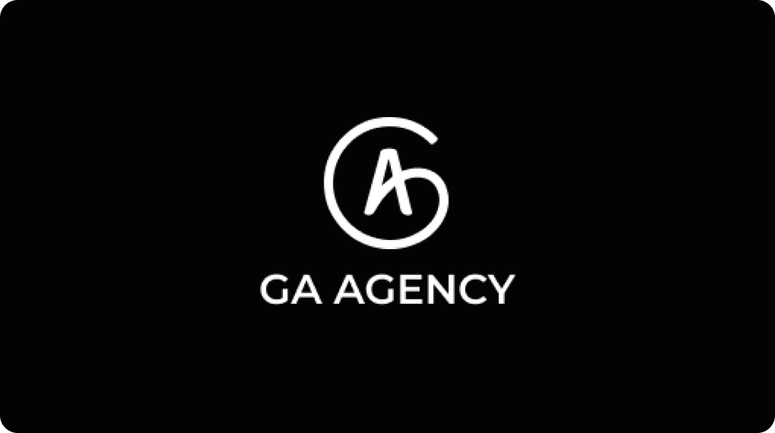 GA Agency content marketing agency London