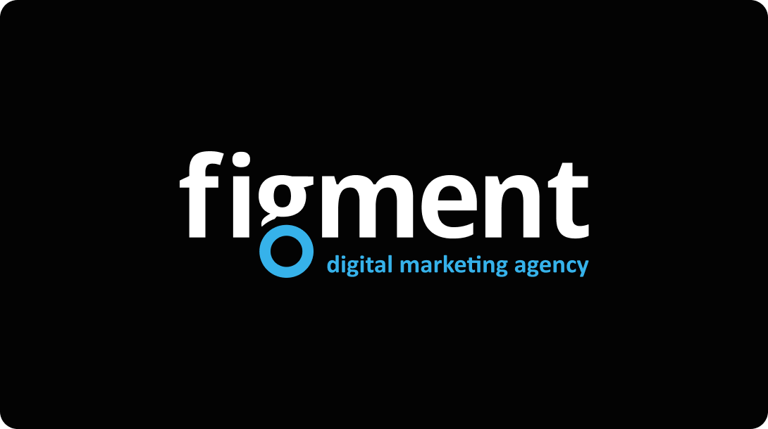 Figment SEO Agency UK