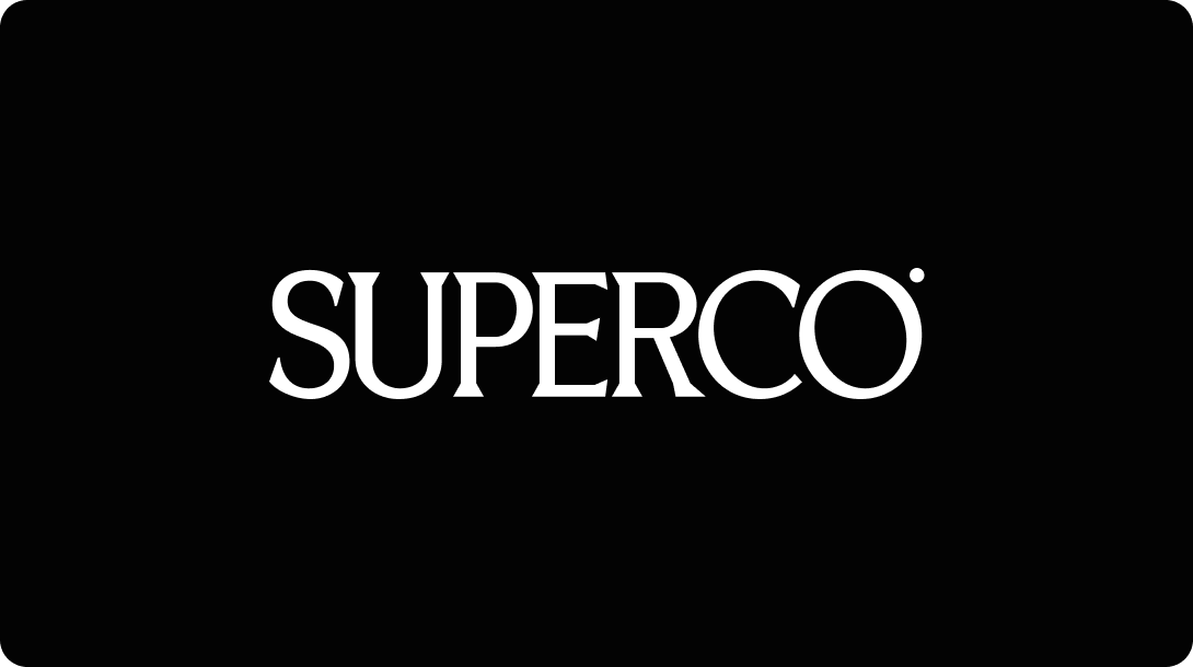Superco email marketing agency UK