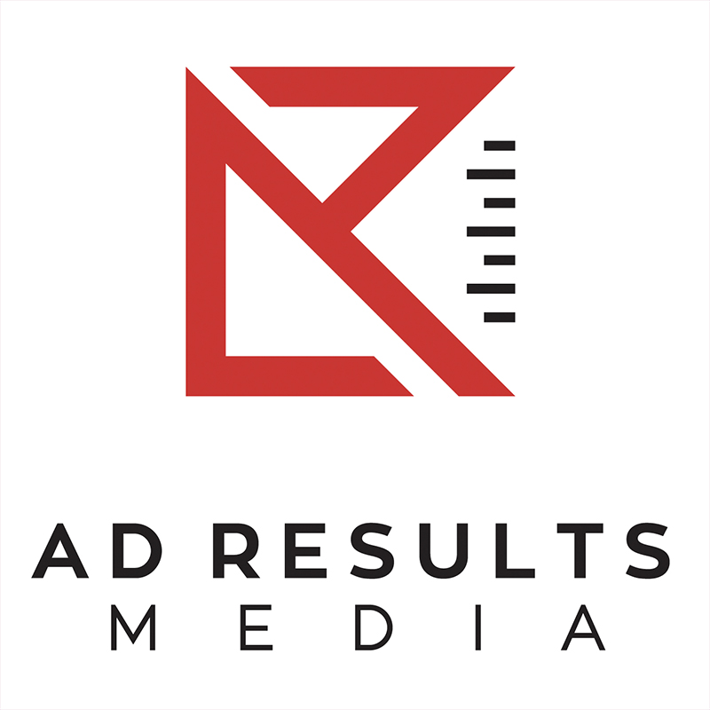 adresults