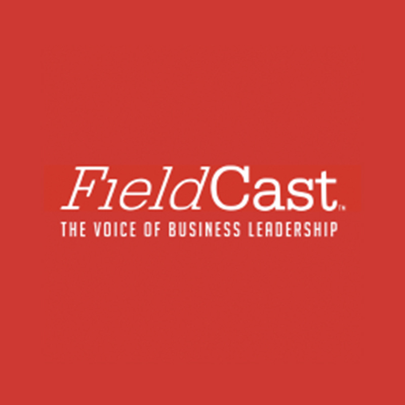 fieldcast