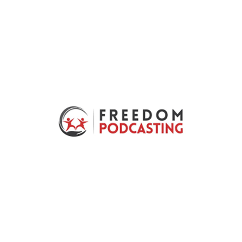 freedompodcasting