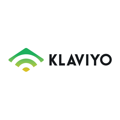 Klaviyo