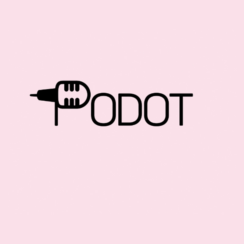 podot