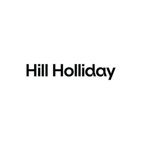 Hill Holliday logo