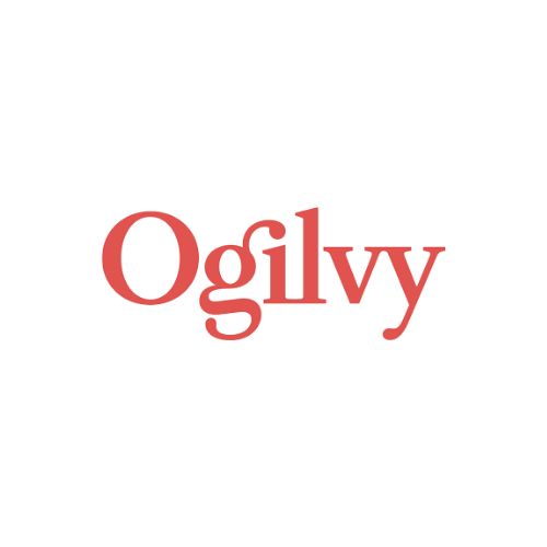 Ogilvy 