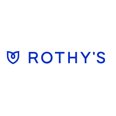 Rothy's