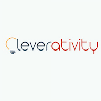 Cleverativity