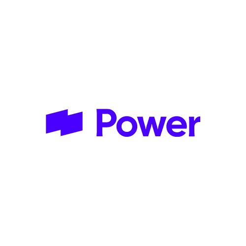 Power Digital logo