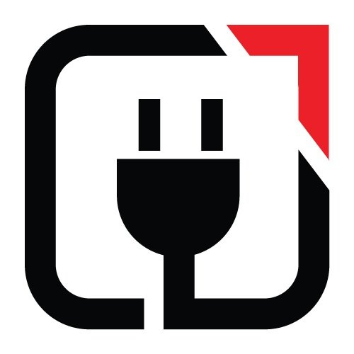 Nitro Plug logo