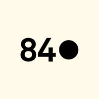 84paris-nogood-best-marketing-agencies-europe