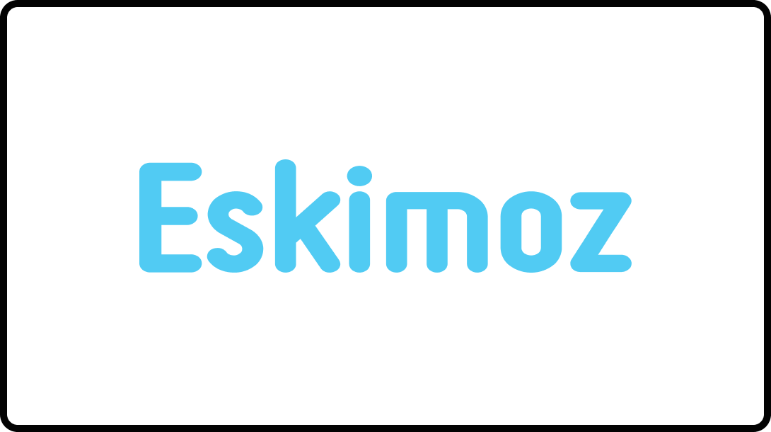 Eskimoz