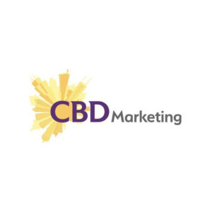 cbd marketing 