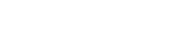 Payzer Logo