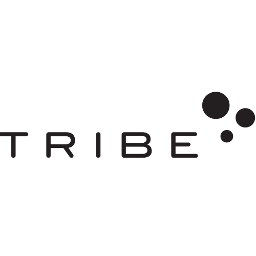 tribe_nogood_influencer_marketing