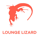 Lounge Lizard Digital Marketing 