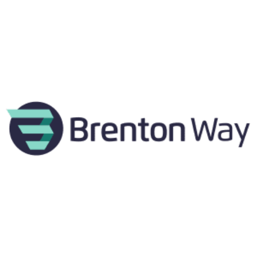Brenton Way logo