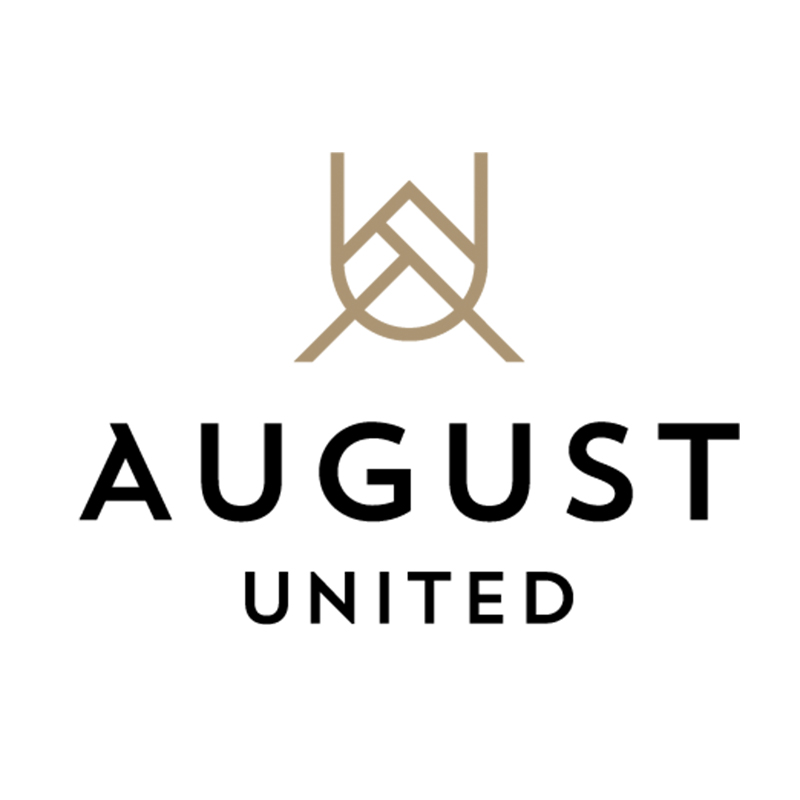 August United