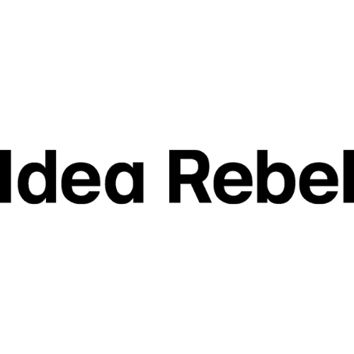 Idea Rebel logo