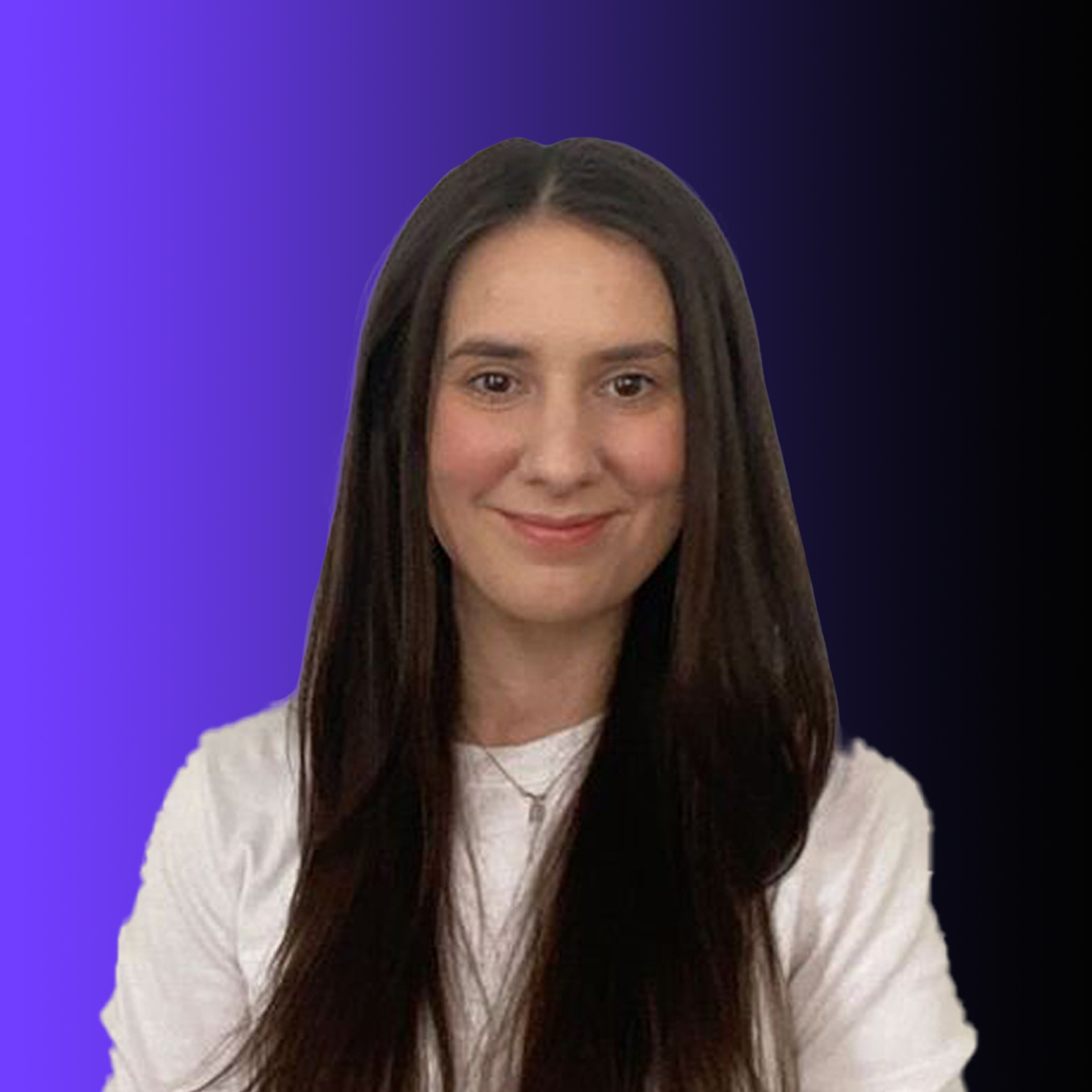 Growth Marketing Experts | Based in NY, LA, Miami | NoGood™
