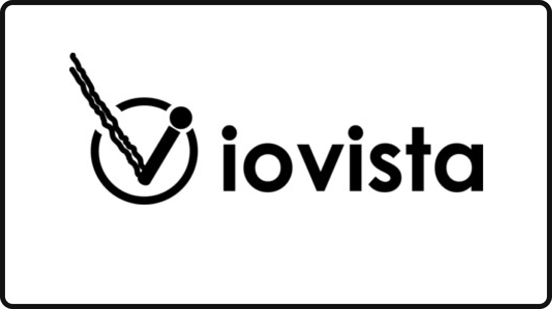 ioVista