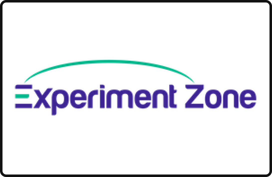 Experiment Zone