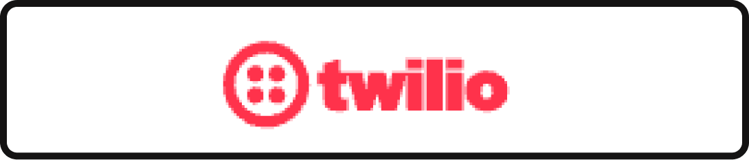 PPC tool: Twilio