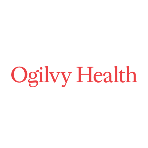 Ogilvy-Health-healthcare-marketing-agency