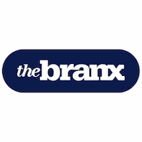 The Branx